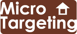 MicroTargeting HOME