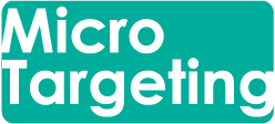 MicroTargeting HOME
